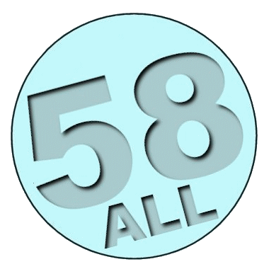 58ALL
